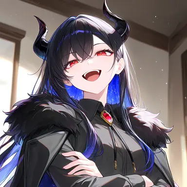 Profile image of Shritta