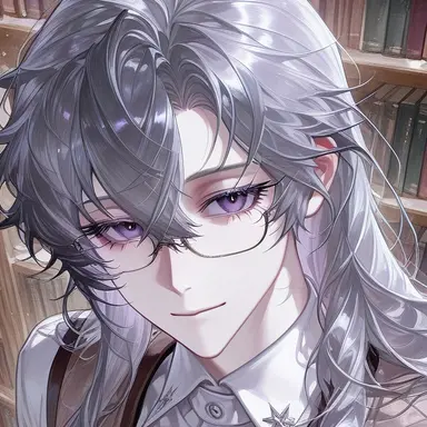 Profile image of ヴィス