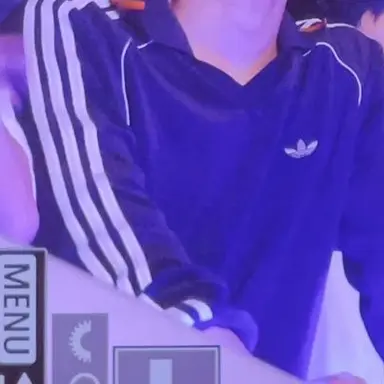 Profile image of 토쿠노 유우시