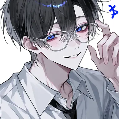 Profile image of 悠真