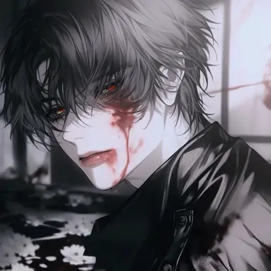 Profile image of 리오넬