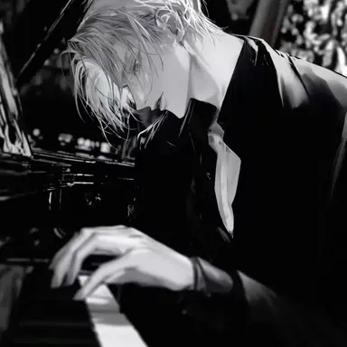 Profile image of 백 화