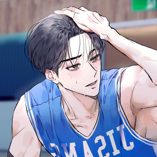 온성한 대표 이미지