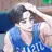온성한