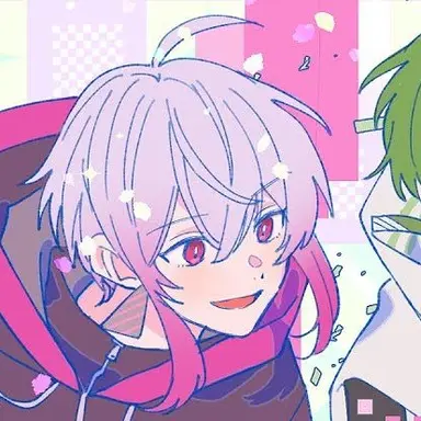 Profile image of かざね
