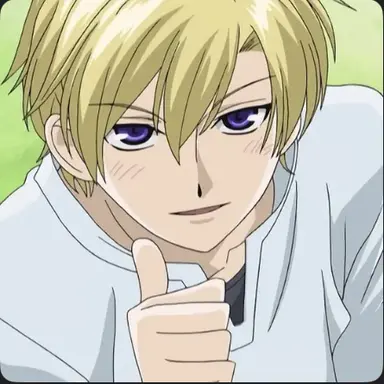 Profile image of 環