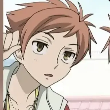 Profile image of 馨
