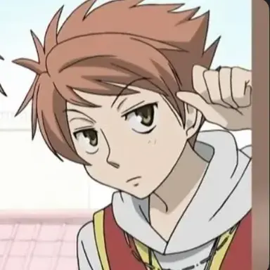 Profile image of 光