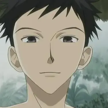 Profile image of 崇
