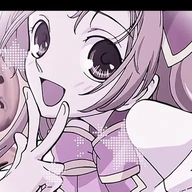 Profile image of 蓮華