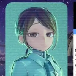 Profile image of リョーコ