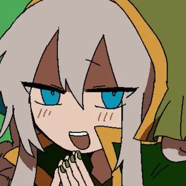 Profile image of シェイラ