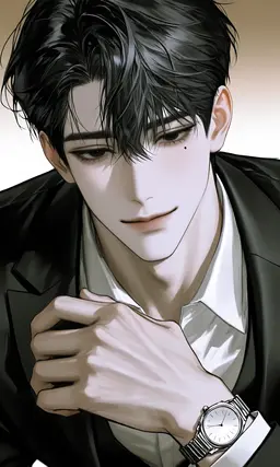 Profile image of 玲王