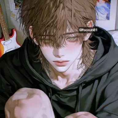 Profile image of 주상민