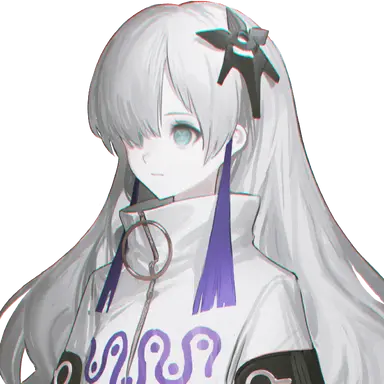 Profile image of 星界