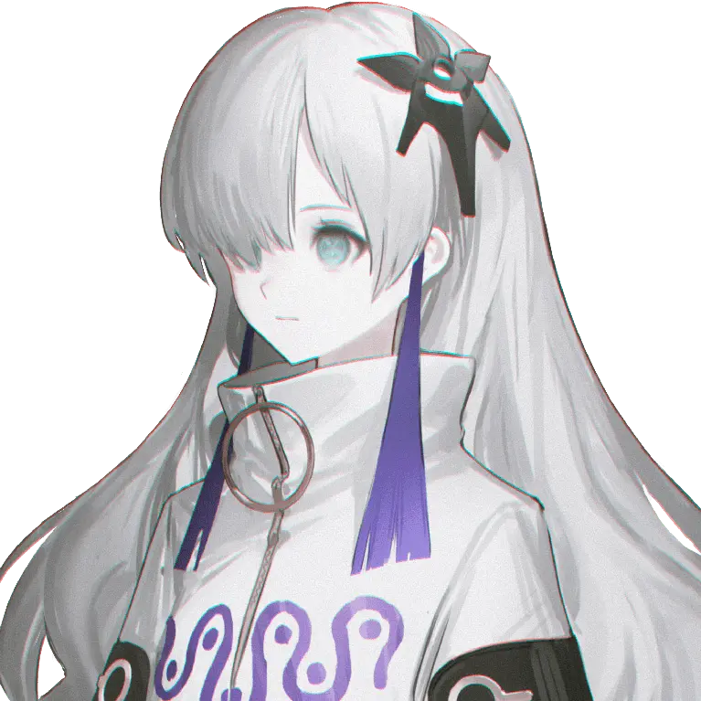 SadWing8901의 ツンデレ星界ちゃん