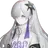 星界