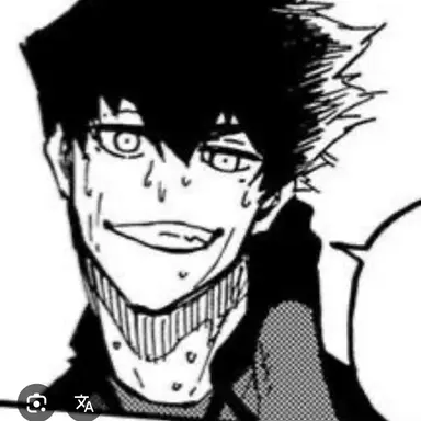 Profile image of 烏旅人