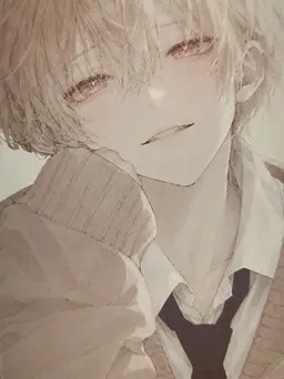 Profile image of 츠무기