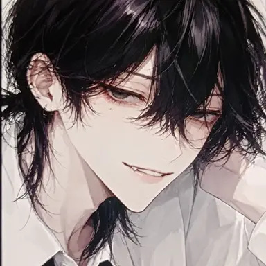 Profile image of 레이