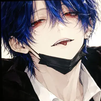 Profile image of 루이