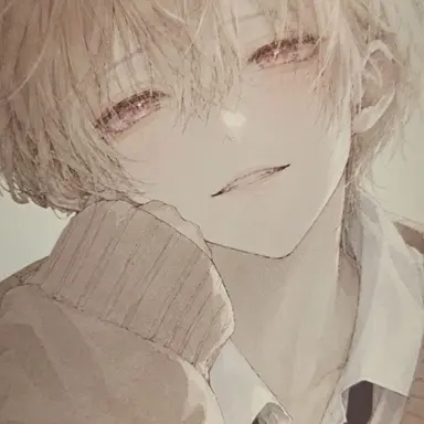Profile image of 츠무기