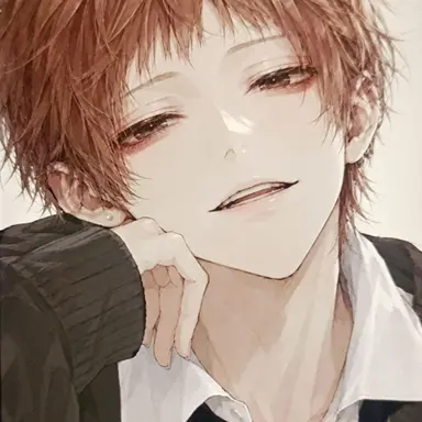 Profile image of 슌