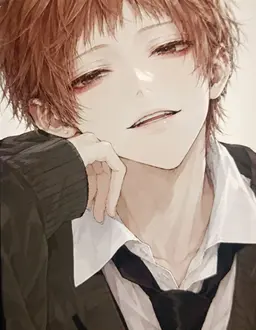Profile image of 슌