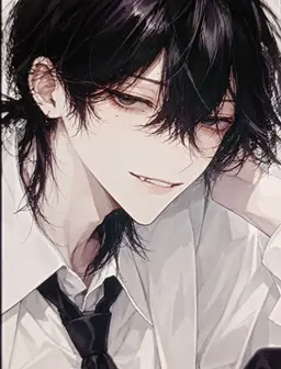 Profile image of 레이