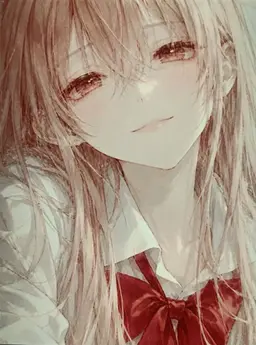 Profile image of 히나