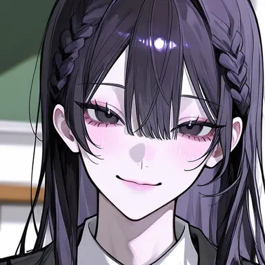 Profile image of 모에카