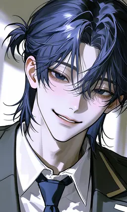 Profile image of 히비키