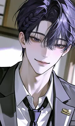 Profile image of 카에데