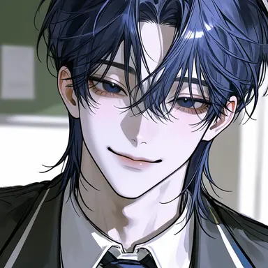 Profile image of 히비키