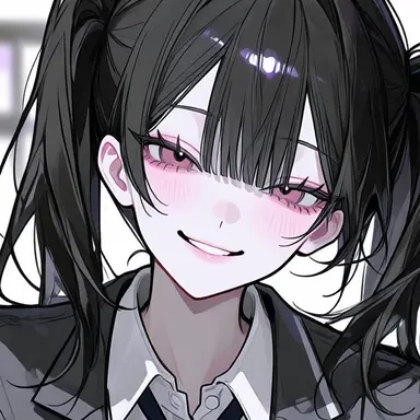 Profile image of 미오