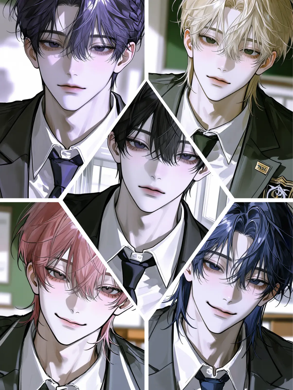 oxn0_r8의 ♔