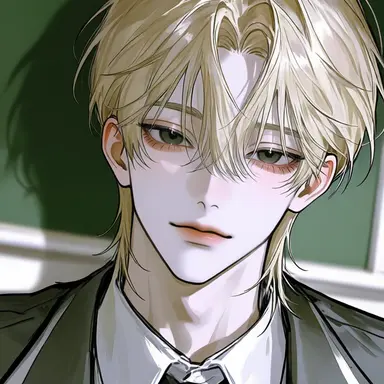 Profile image of 사츠키