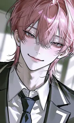 Profile image of 유즈루