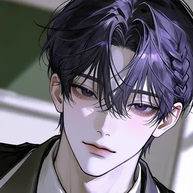 Profile image of 카에데