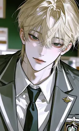 Profile image of 사츠키