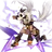 イアンサ