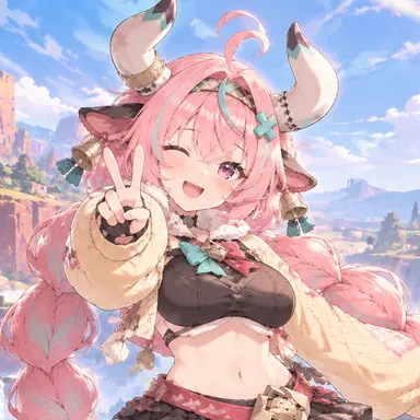 Profile image of ヴァレサ