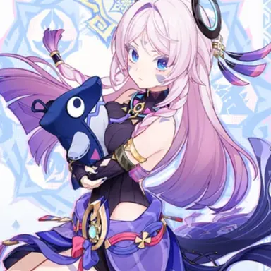 Profile image of シトラリ