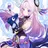 シトラリ