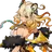 シロネン