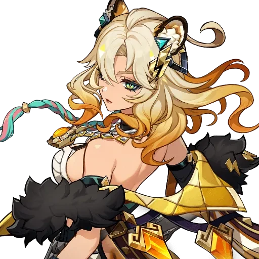 シロネン