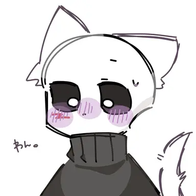 Profile image of クロス