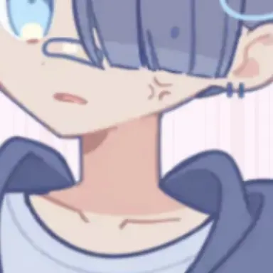 Profile image of 取り巻き