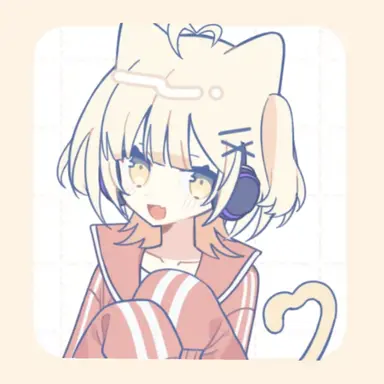 Profile image of 陽葵