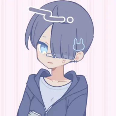 Profile image of いじめっ子